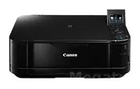 canon pixma mg 5240