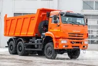 Kamaz