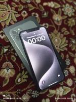 iphone 11pro