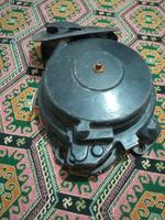 merkury 40 starter