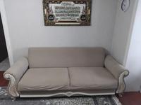 Diwan