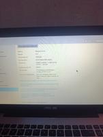 нод ASUS.i7.5.поко.