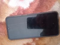 samsung a 05 4/64