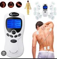Massaz aparatlar elektrof
