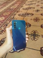 Redmi not 8