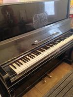 pianino