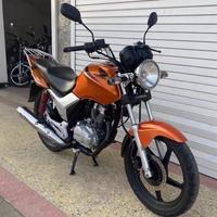 Mator Honda