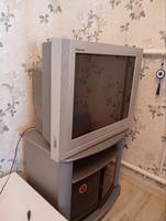 televizor supermax