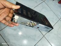 Aurstone Amatly Tuner