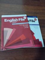 Kitap