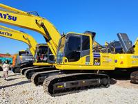 ekskivator